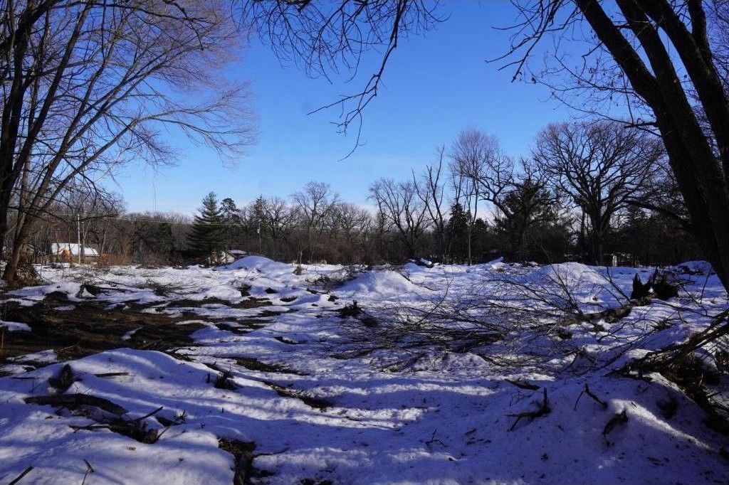 Inver Grove Heights, Dakota County, MN Farms and Ranches, Homesites for