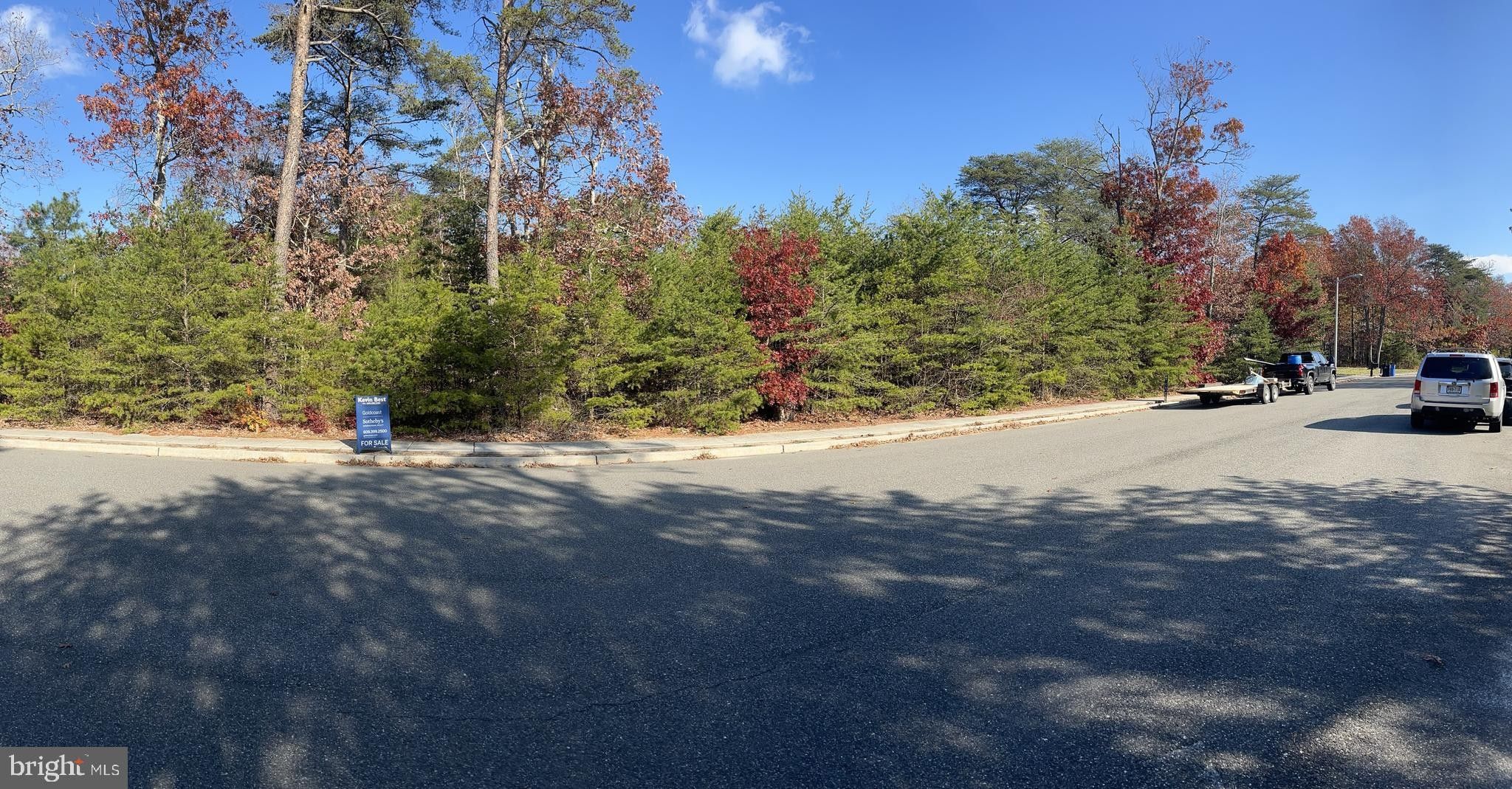 Ocean View, Cape May County, NJ Farms and Ranches, Homesites for sale Property ID 416052664