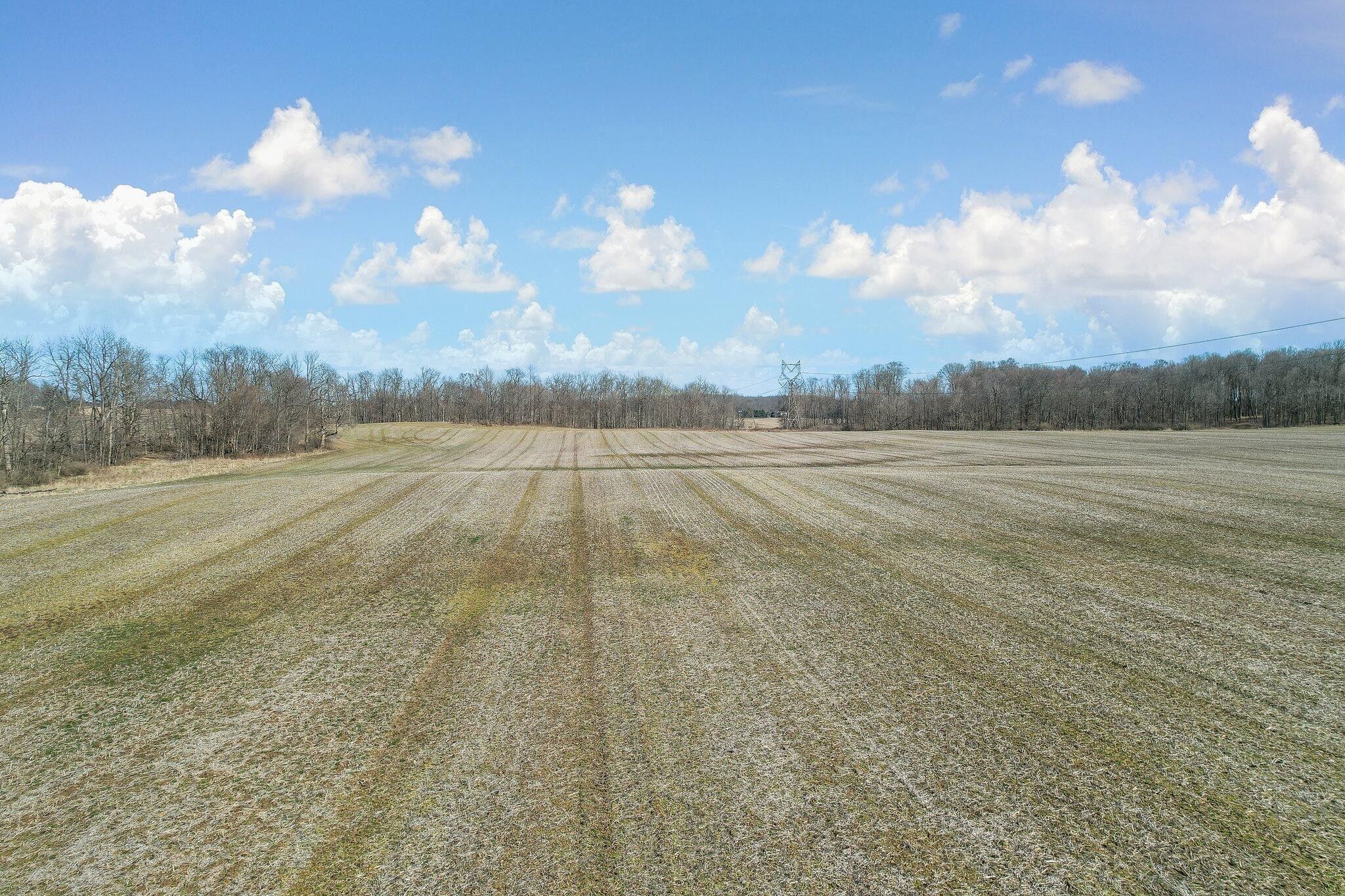 Granville, Licking County, OH Farms and Ranches for sale Property ID