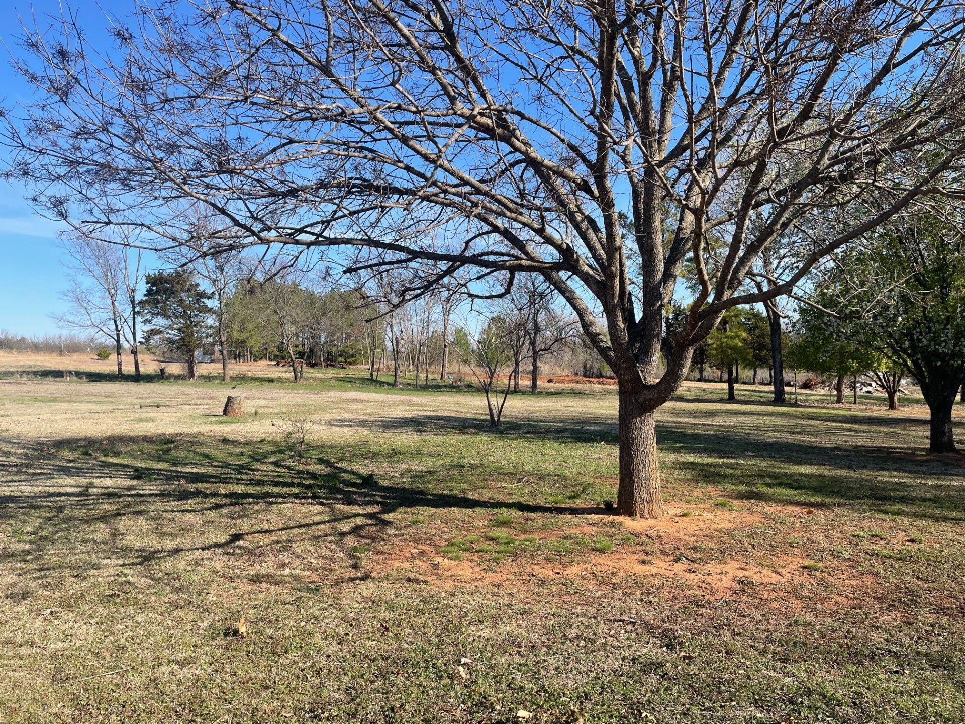 Lexington, Cleveland County, OK House for sale Property ID 416053560