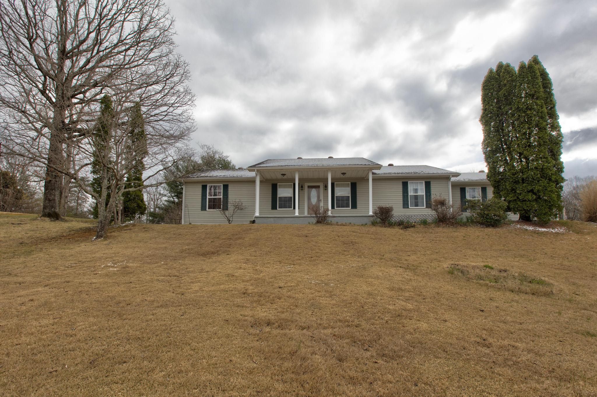 Irvine, Estill County, KY House for sale Property ID 416054222 LandWatch