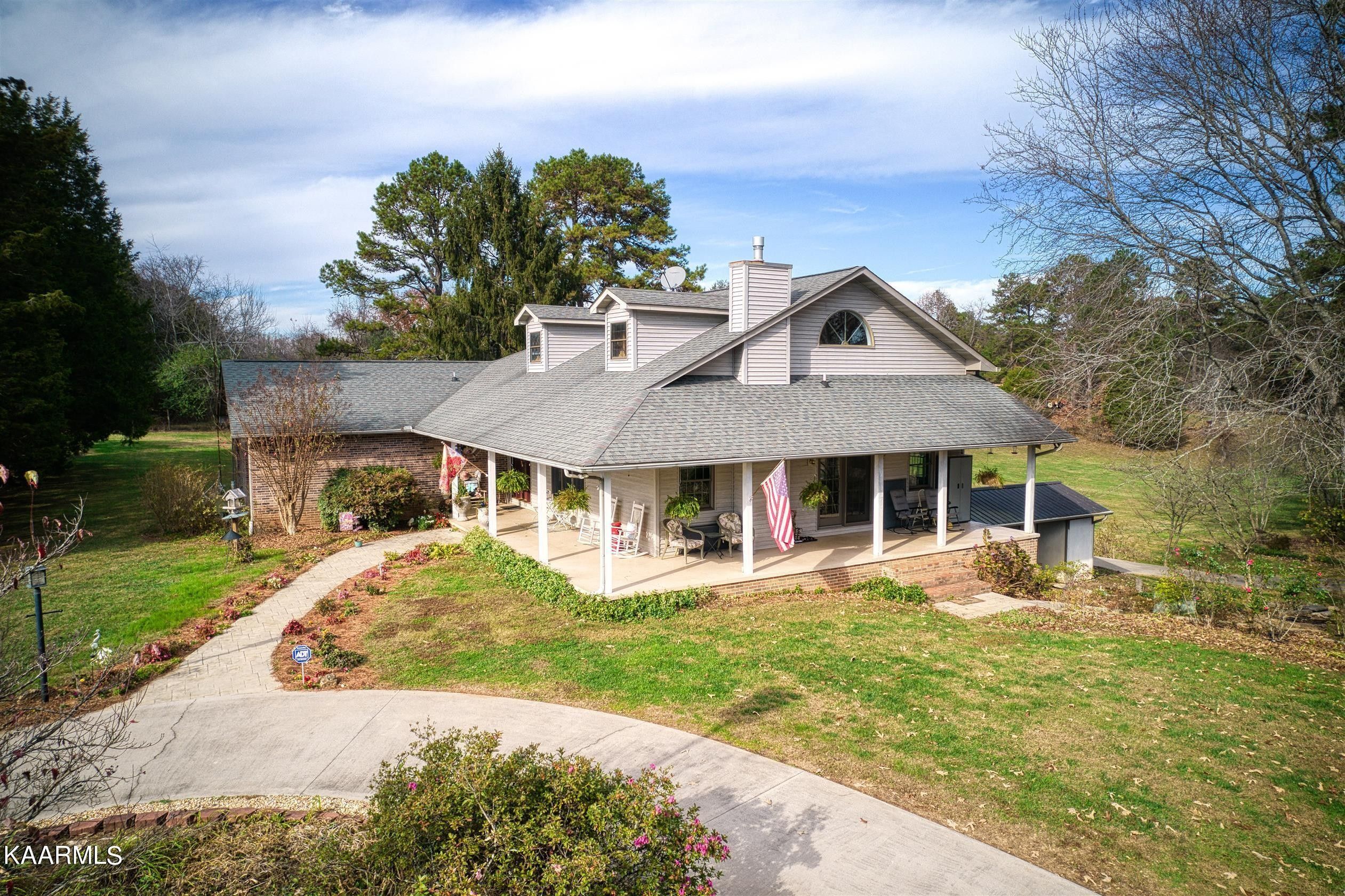 Loudon, Loudon County, TN House for sale Property ID 416054757 LandWatch