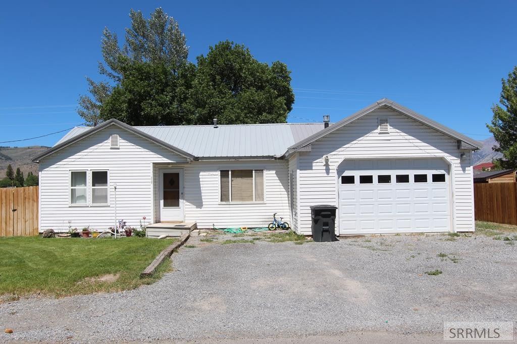 Mackay, Custer County, ID House for sale Property ID 416055037 LandWatch