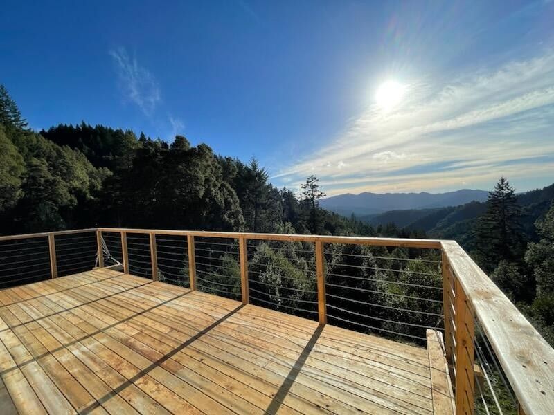 Honeydew, Humboldt County, CA House for sale Property ID 416055261