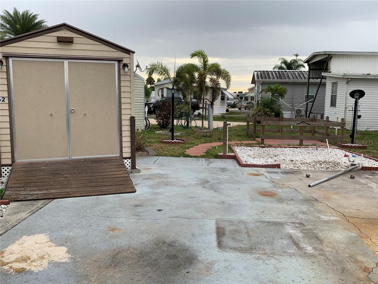 Moore Haven, Glades County, FL Farms and Ranches, Homesites for sale