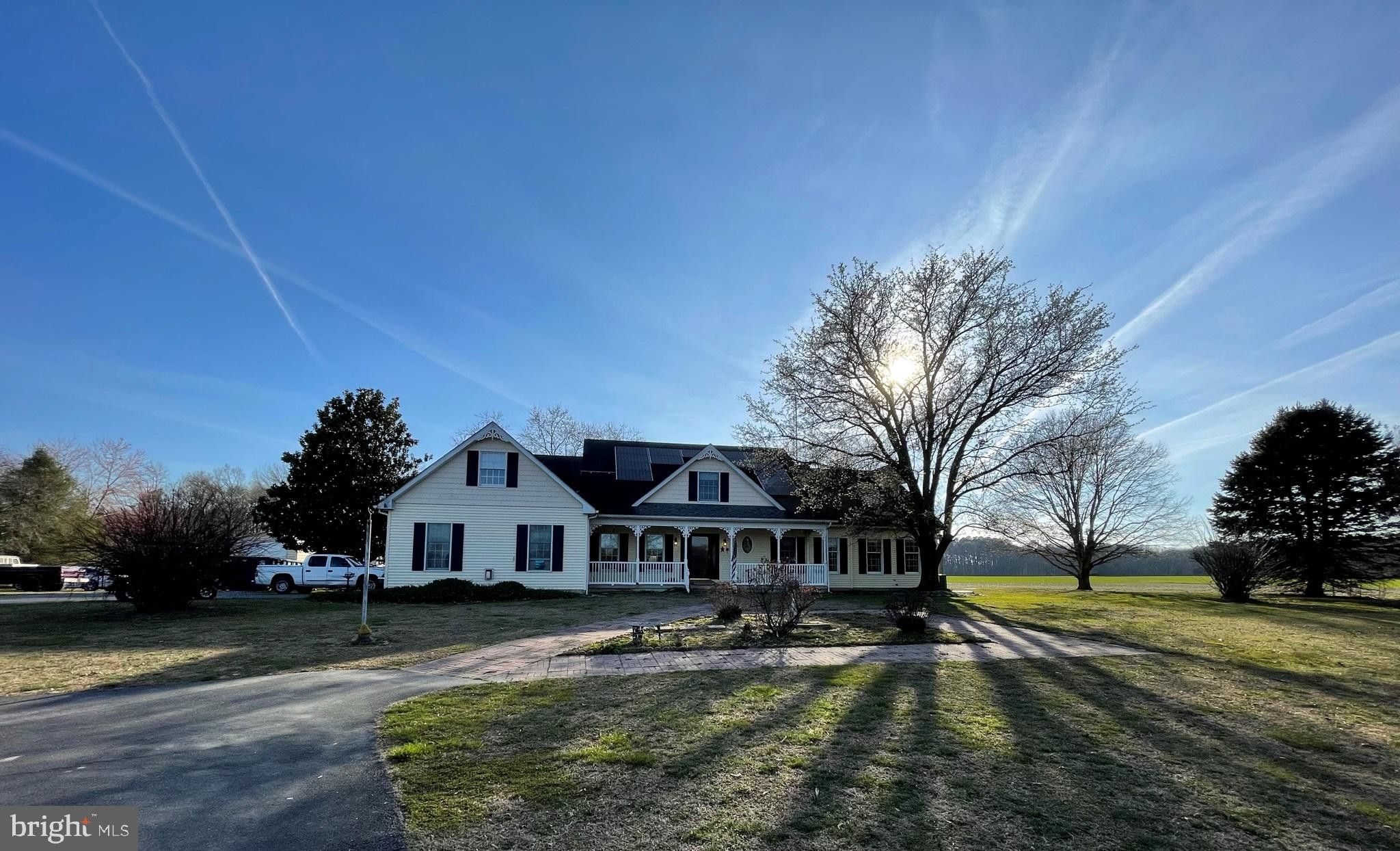 Denton, Caroline County, MD House for sale Property ID 416055970