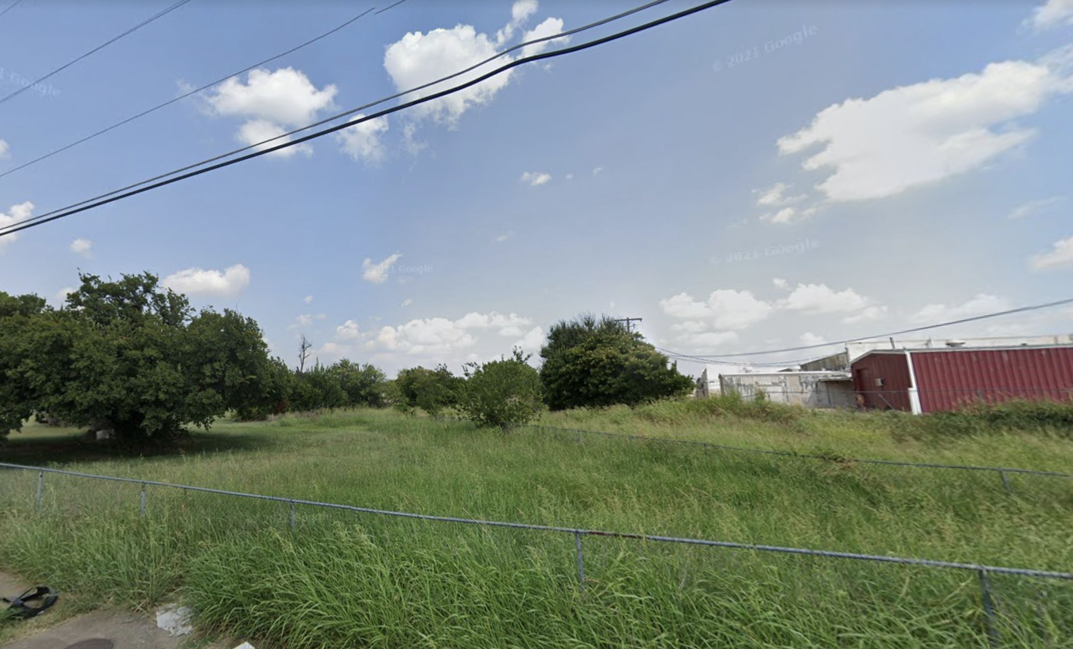 Wichita Falls, Wichita County, TX Recreational Property, Undeveloped