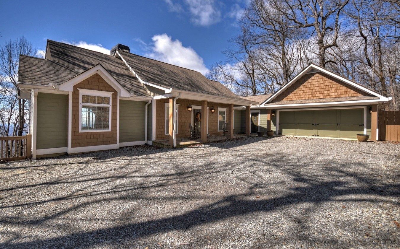 Jasper, Pickens County, GA House for sale Property ID 416056545