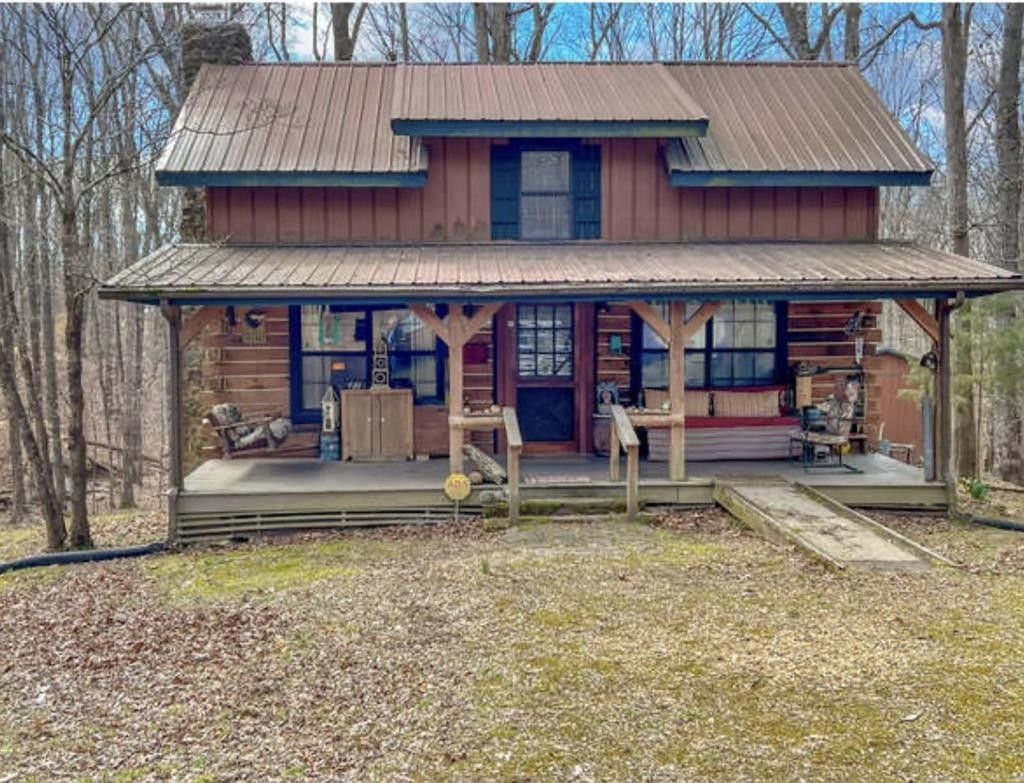 Dover, Stewart County, TN House for sale Property ID 416056620 LandWatch