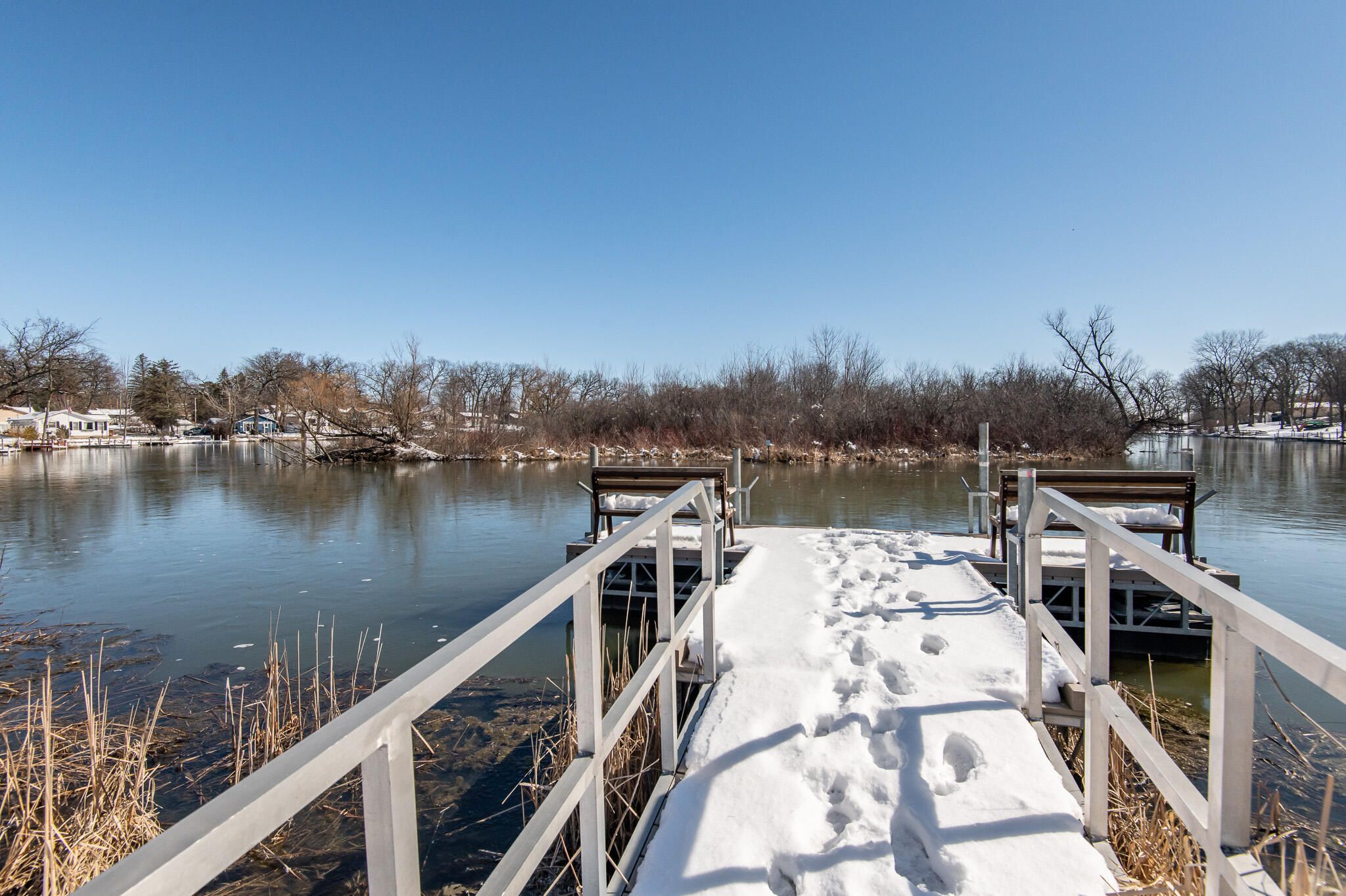 Paddock Lake, Kenosha County, WI House for sale Property ID 416023253 LandWatch