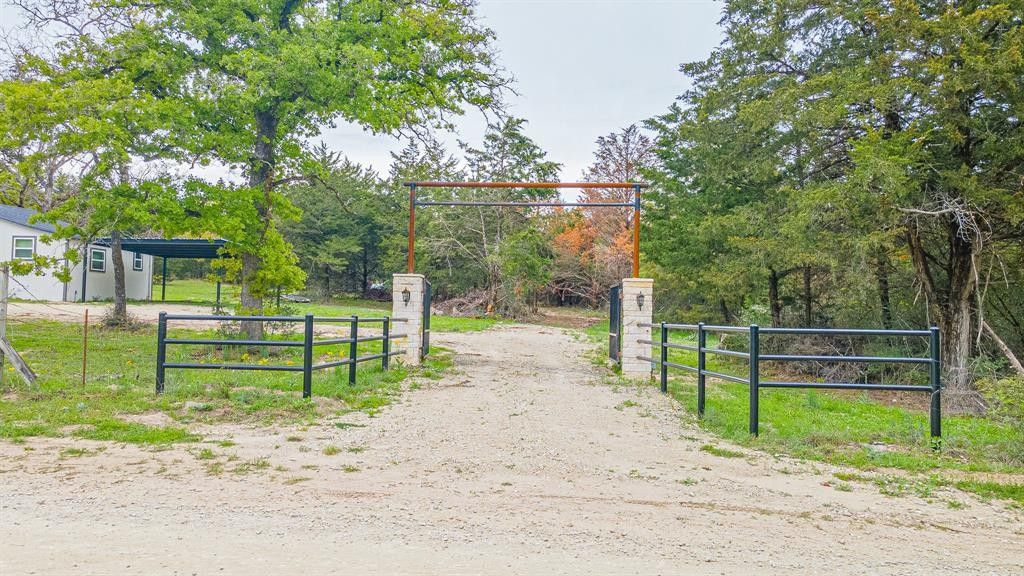 Groesbeck, Limestone County, TX Farms and Ranches for sale Property ID