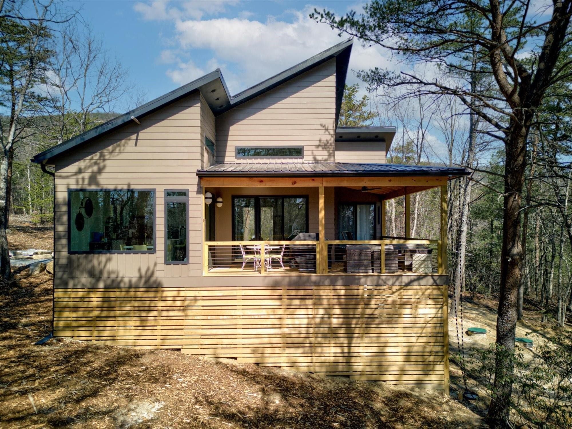 Burke County, NC House for sale Property ID 416057043