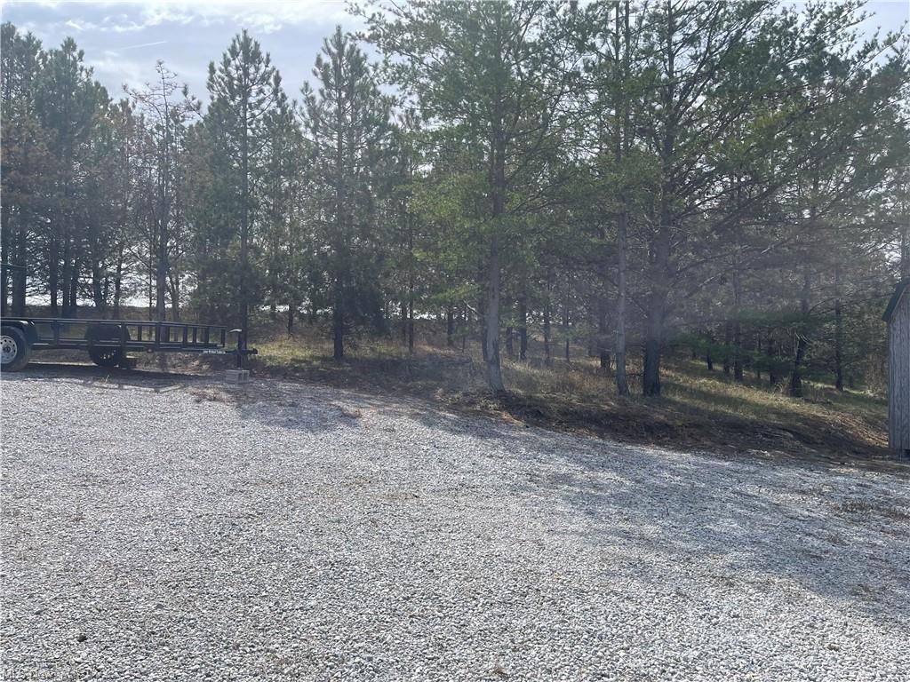 Chandlersville, Muskingum County, OH for sale Property ID 416055288