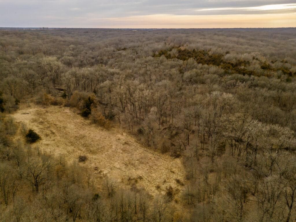 Unionville, Putnam County, MO Recreational Property, Undeveloped Land