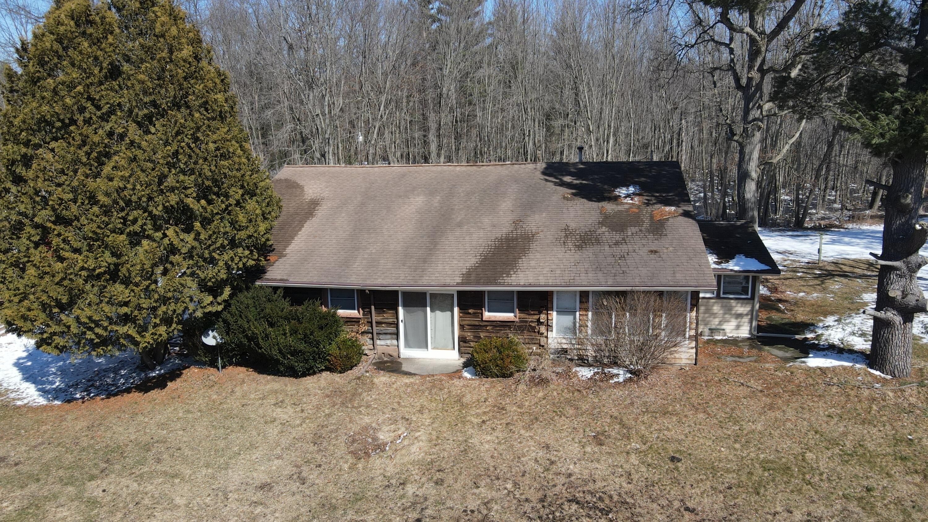 Gowen, Kent County, MI House for sale Property ID 416057764 LandWatch