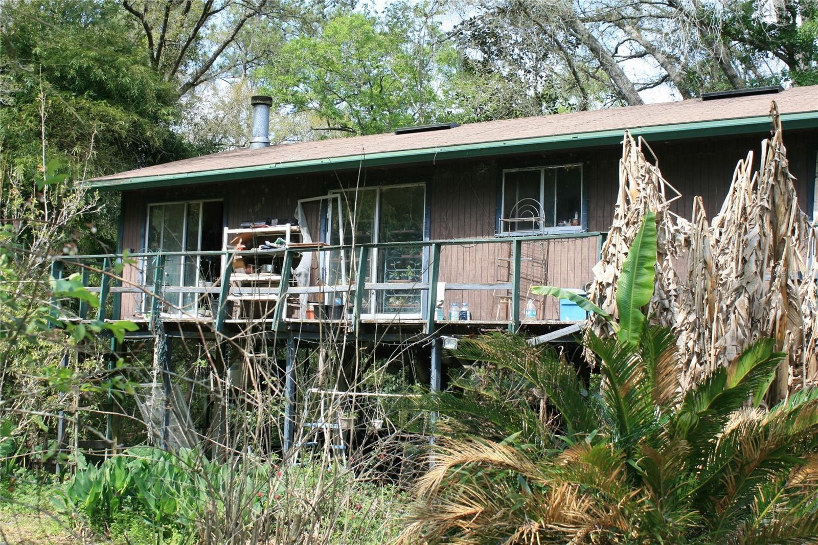 Alachua, Alachua County, FL House for sale Property ID 416057926