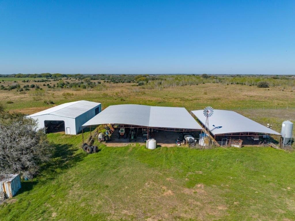 Damon, Brazoria County, TX Farms and Ranches for sale Property ID