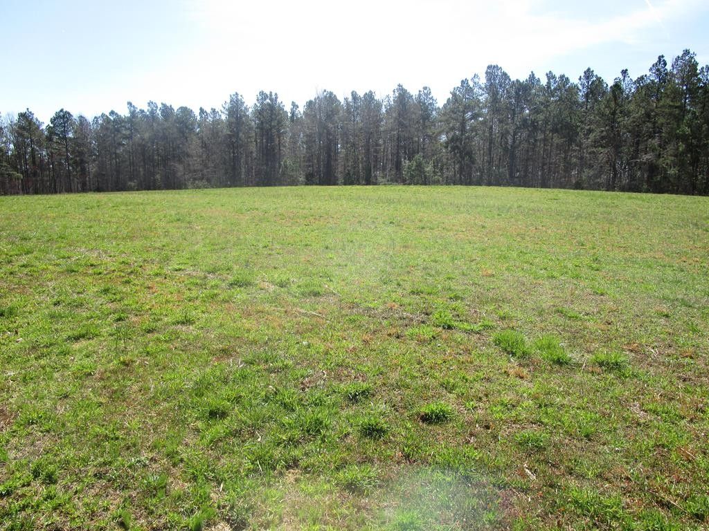 Lewiston Plank, Burkeville, VA 23922 MLS 50110 LandWatch