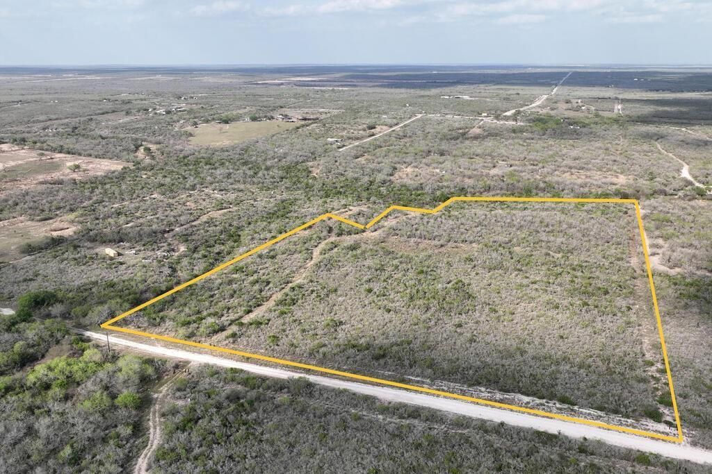 Orange Grove, Jim Wells County, TX Farms and Ranches, Hunting Property for sale Property ID