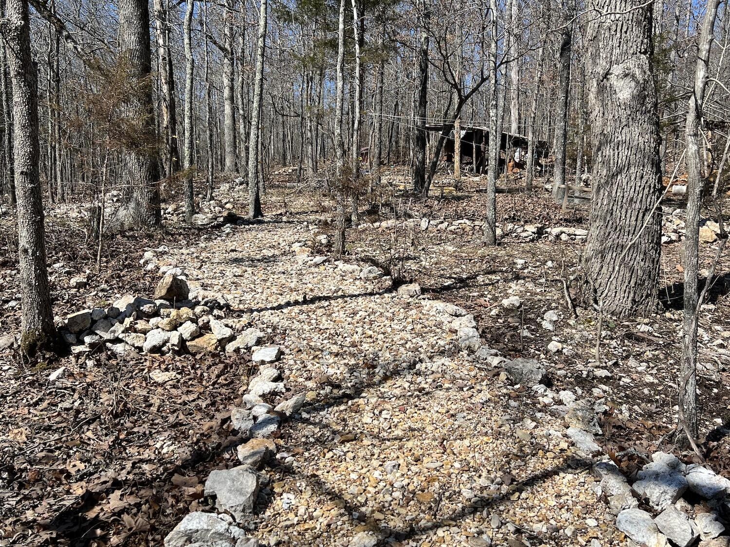 Mammoth Spring, Fulton County, AR Farms and Ranches, Homesites for sale Property ID 416059513