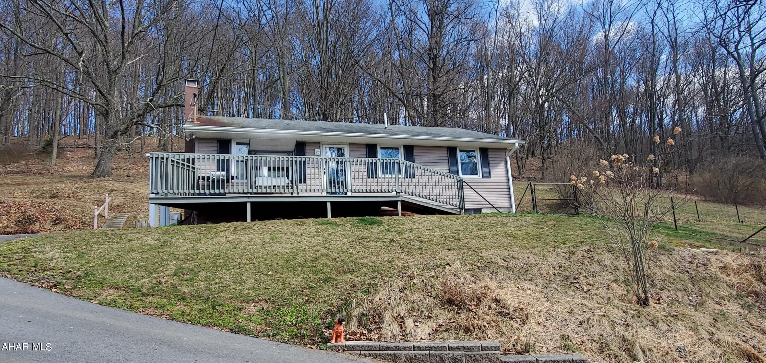 Bedford, Bedford County, PA House for sale Property ID 416059653
