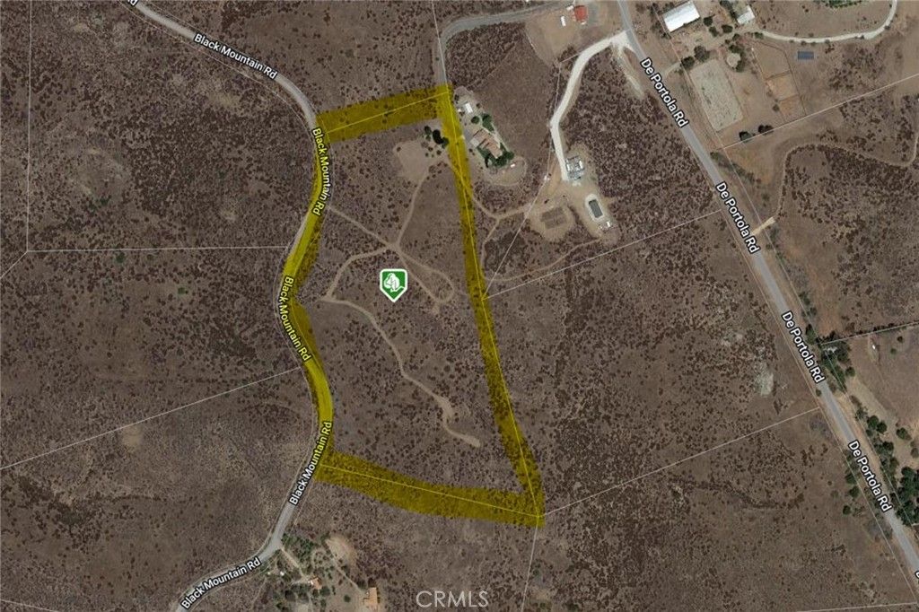 Temecula, Riverside County, CA Farms and Ranches for sale Property ID