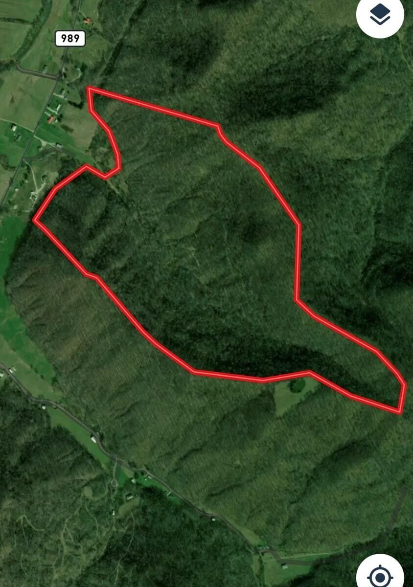 Vanceburg, Lewis County, KY Farms and Ranches for sale Property ID