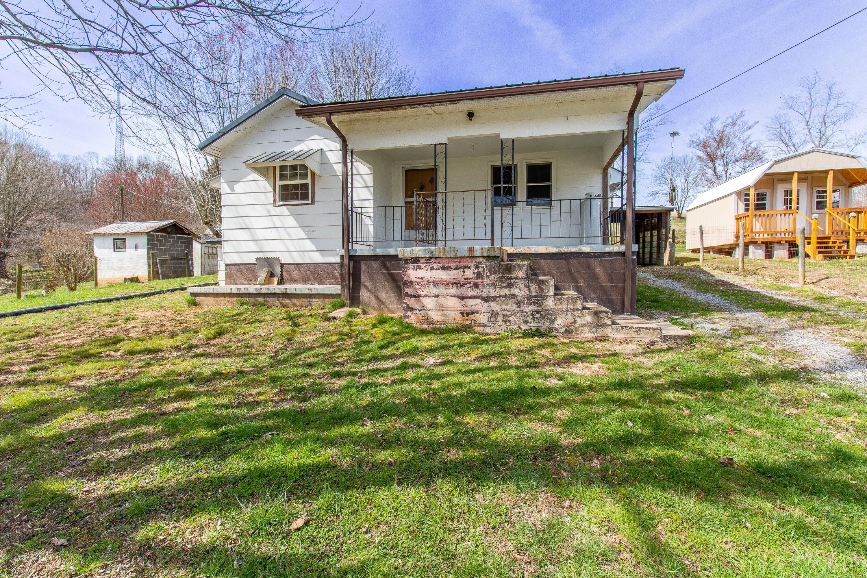 Church Hill, Hawkins County, TN House for sale Property ID 416020617