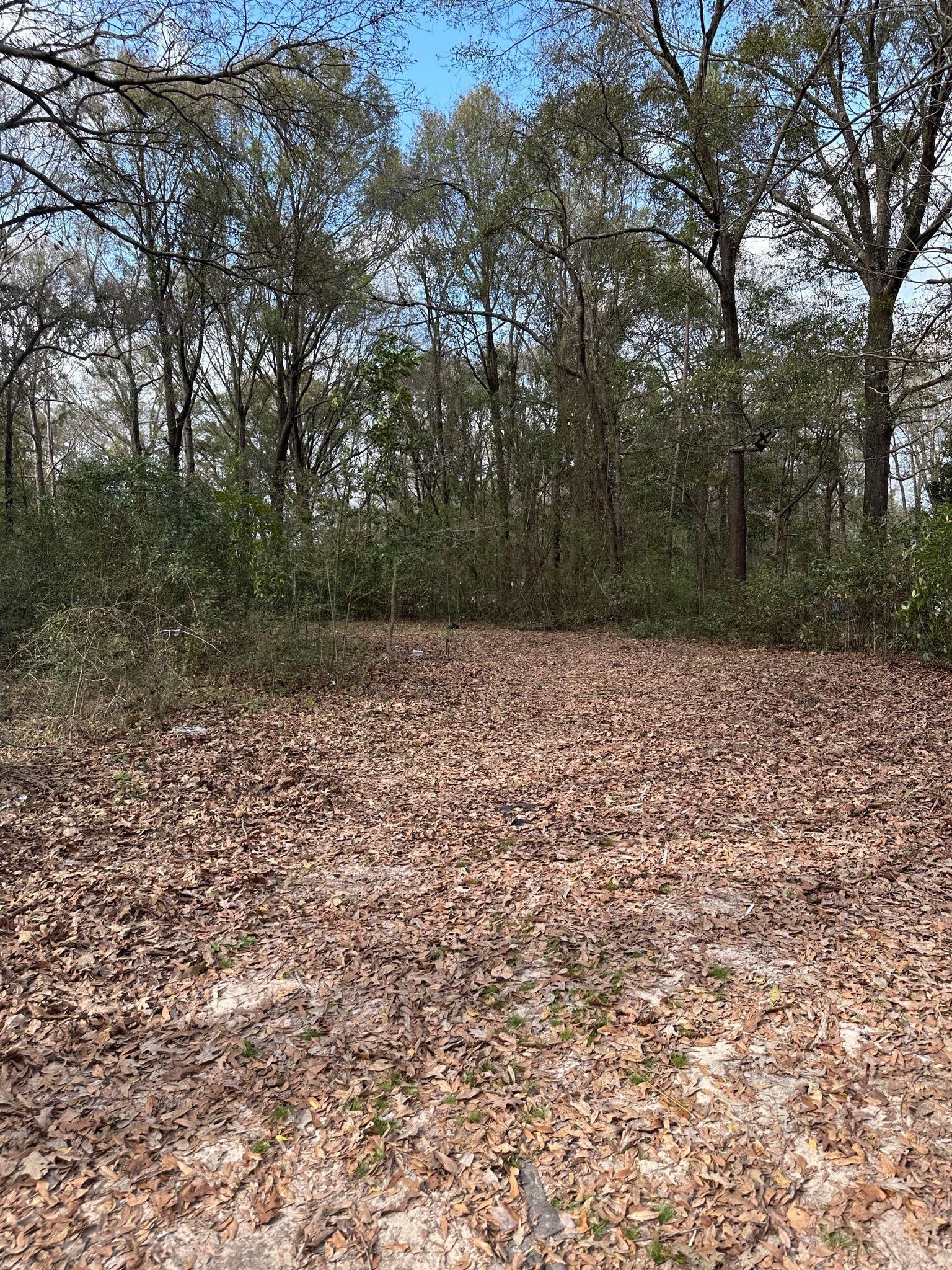 Semmes, Mobile County, AL Homesites for sale Property ID 416060571