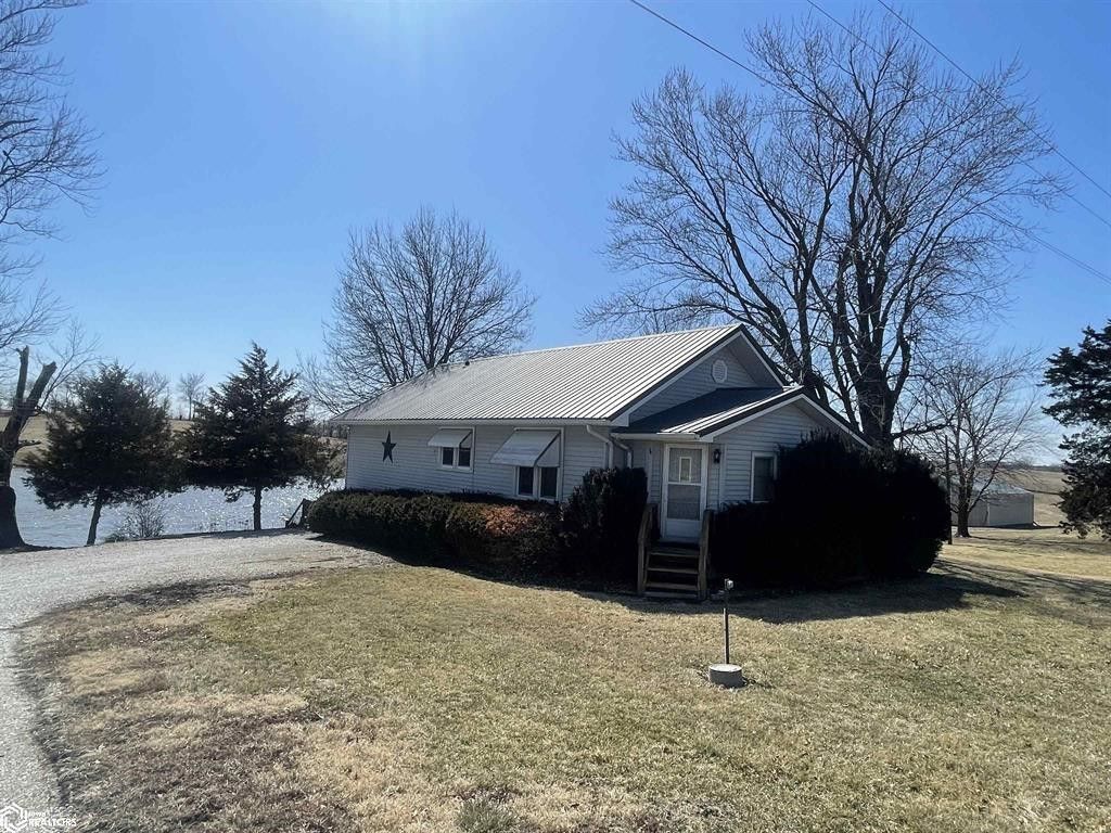 Bloomfield, Davis County, IA House for sale Property ID 416061166