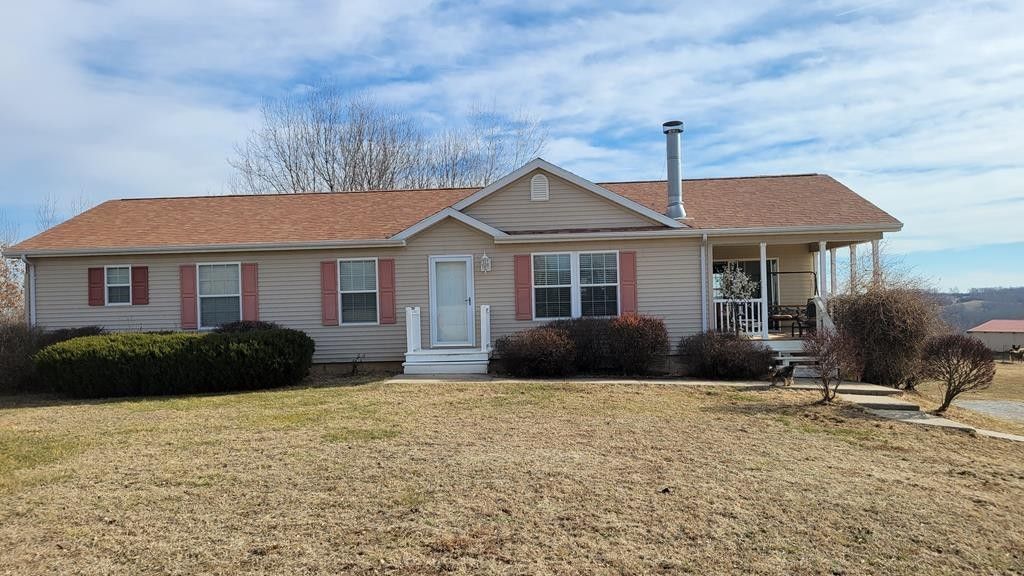 Greentop, Adair County, MO House for sale Property ID 416061283