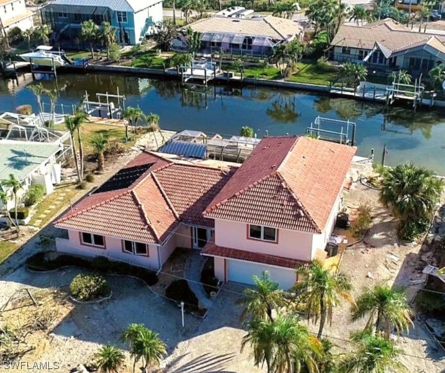 Sanibel, Lee County, FL House for sale Property ID 415561363 LandWatch