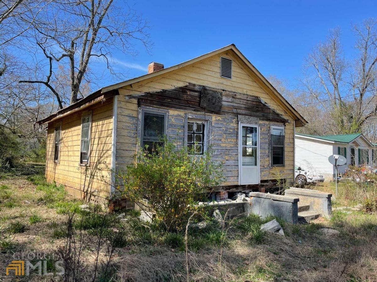 Hartwell, Hart County, GA House for sale Property ID 415921813 LandWatch