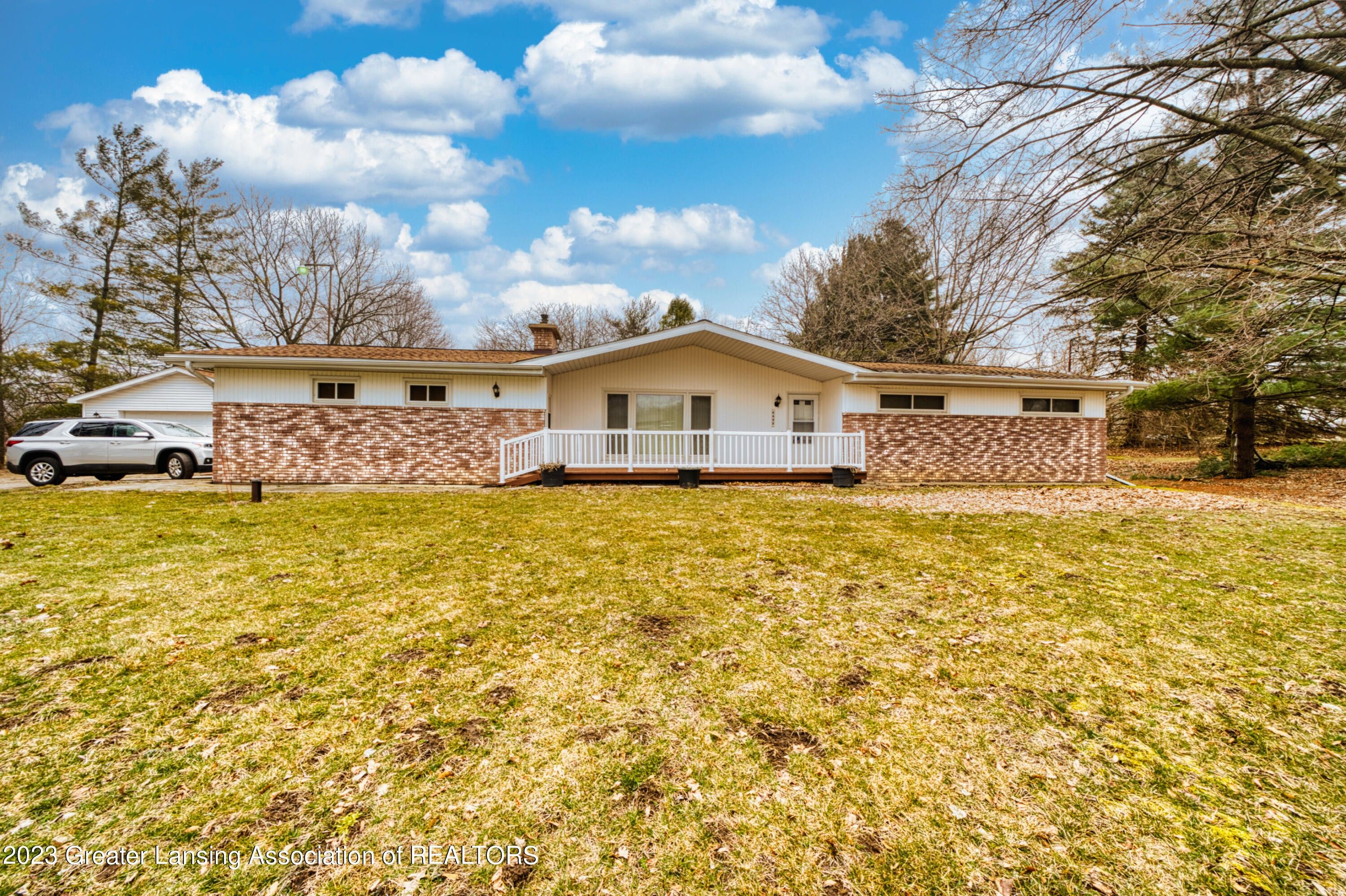 Potterville, Eaton County, MI House for sale Property ID 416061393