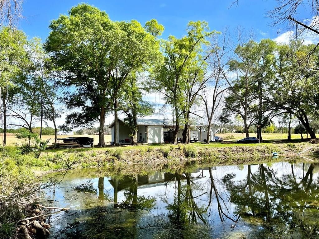 Dothan, Houston County, AL Undeveloped Land, Lakefront Property, Waterfront Property for sale