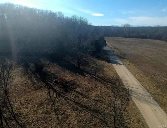 Louisiana, Pike County, MO Farms and Ranches for sale Property ID