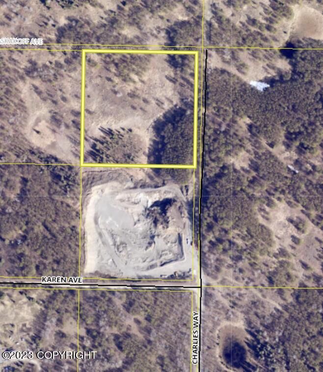 Kenai, Kenai Peninsula Borough, AK Undeveloped Land for sale Property ID 416053695 LandWatch