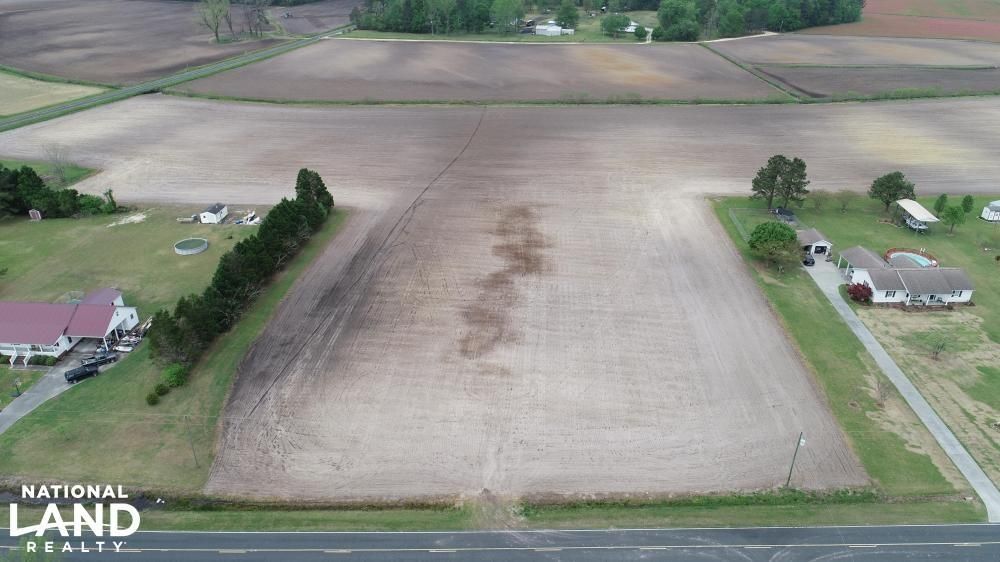 Kinston, Lenoir County, NC Farms and Ranches, Undeveloped Land for sale