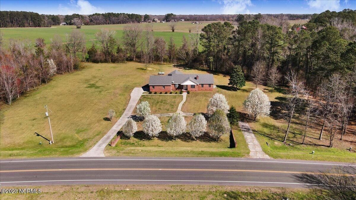 Kinston, Lenoir County, NC House for sale Property ID 415934933