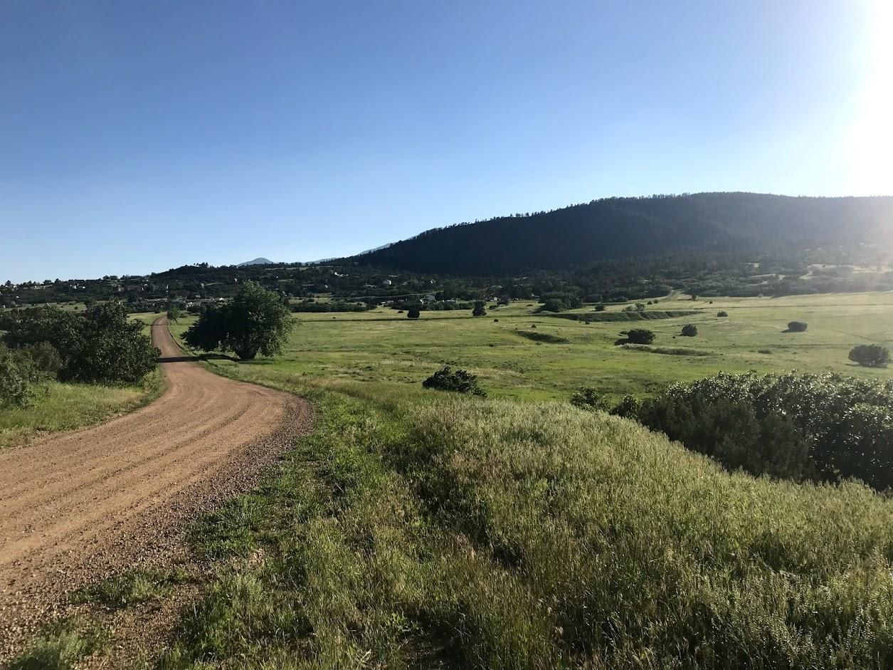Colorado City, Pueblo County, CO Undeveloped Land, Homesites for sale