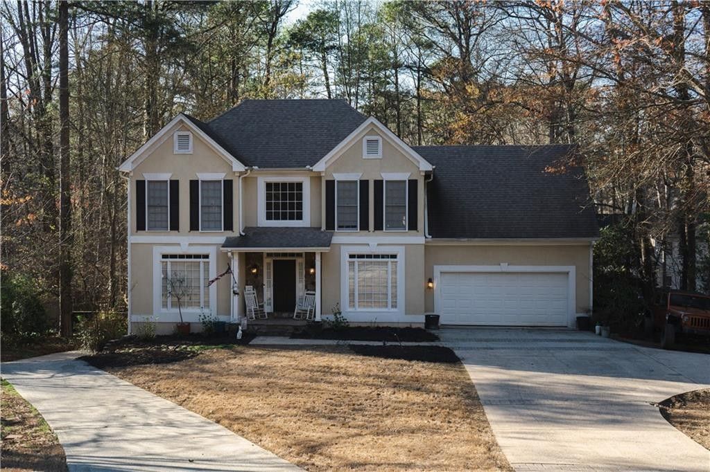 Buford, County, GA House for sale Property ID 416007540 LandWatch