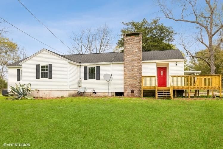 Opp, Covington County, AL House for sale Property ID 416064958 LandWatch