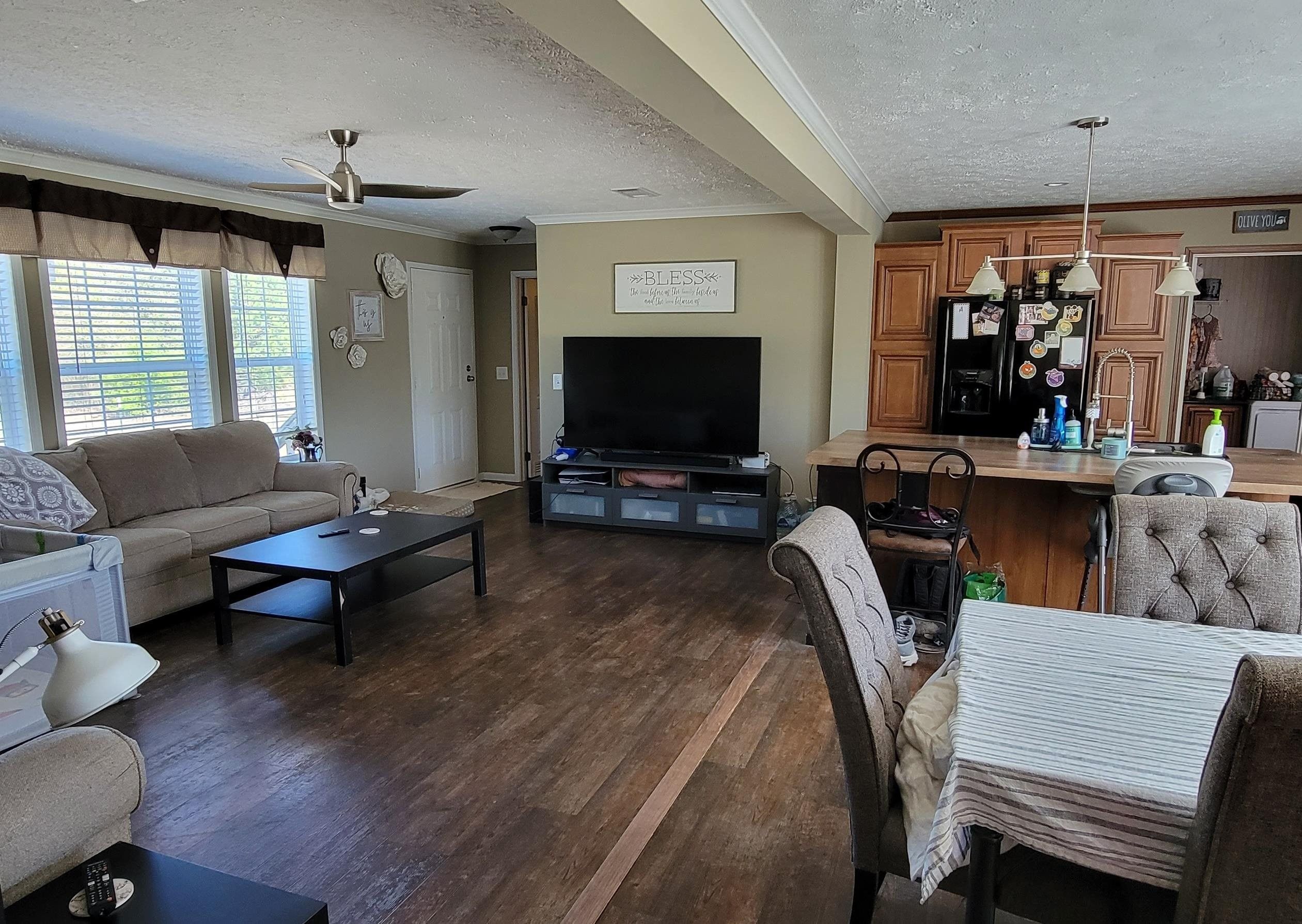 Lee, Madison County, FL House for sale Property ID 416065007 LandWatch