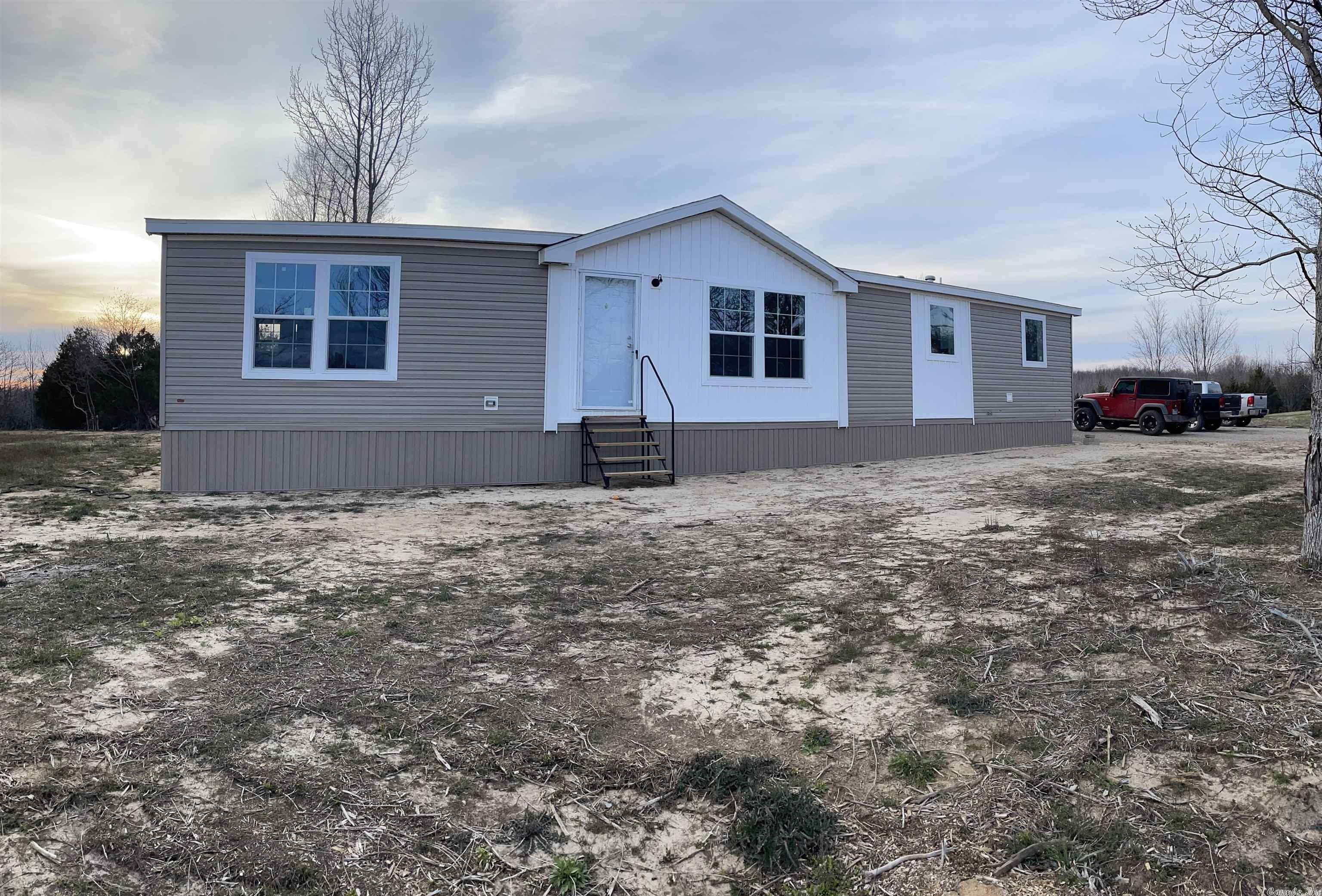 Piggott, Clay County, AR House for sale Property ID 415594236 LandWatch