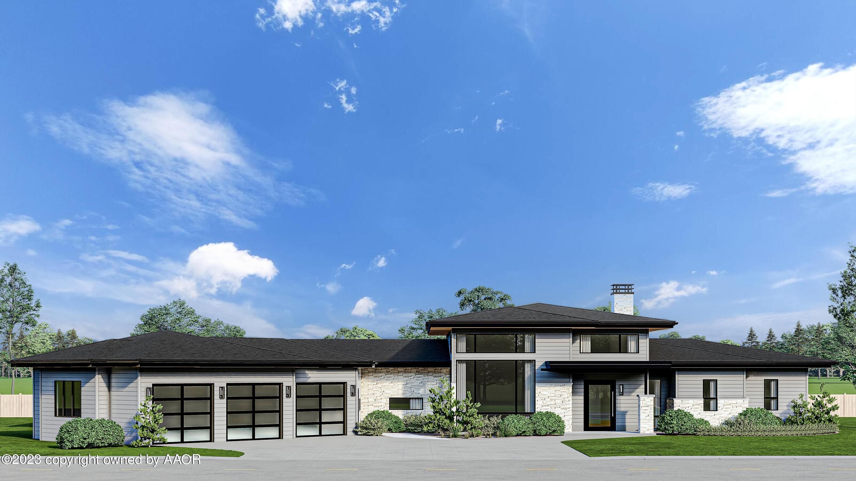 Canyon, Randall County, TX House for sale Property ID 416065417