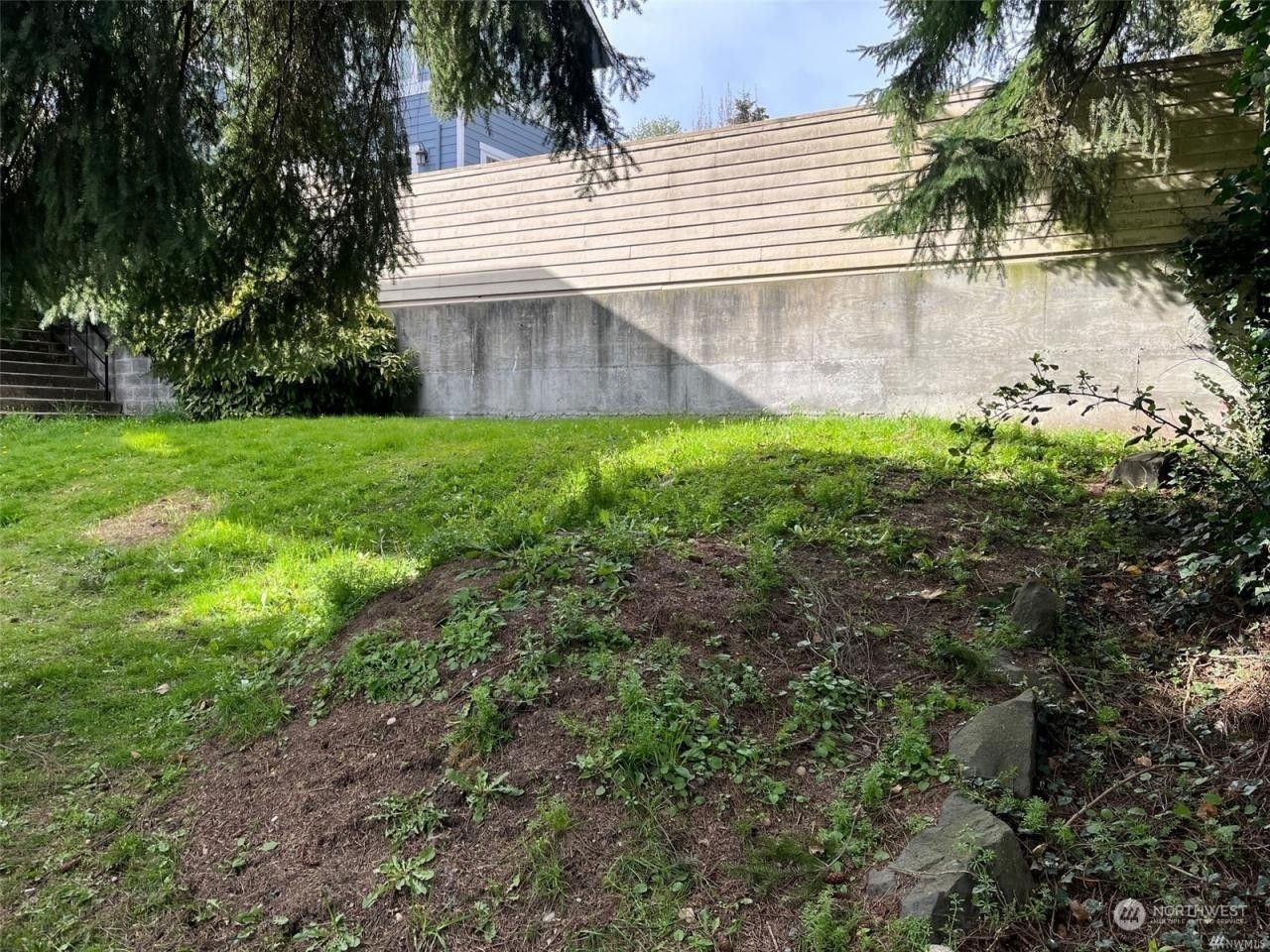 Seattle, King County, WA Undeveloped Land, Homesites for sale Property