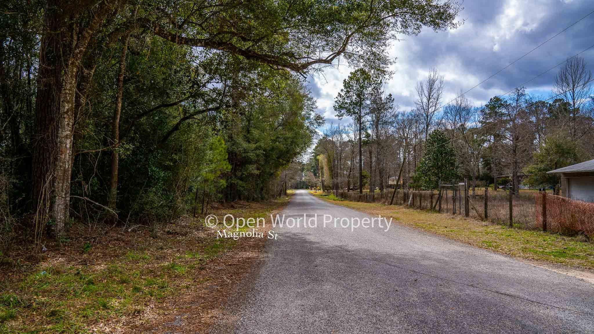 1.8 acres in Splendora, TX, 77372 MLS 68651052 LandWatch