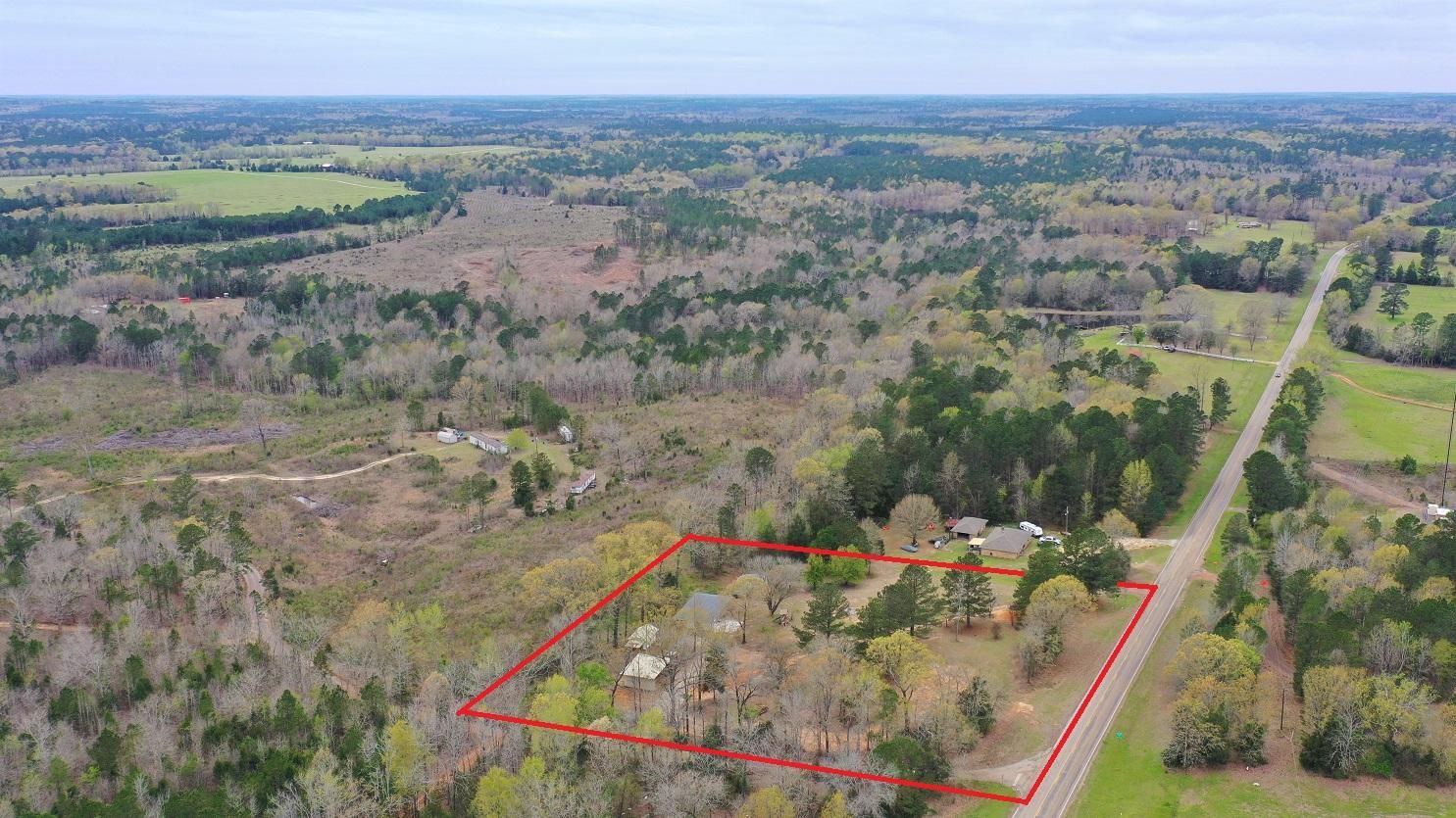 Linden, Cass County, TX House for sale Property ID 416066257 LandWatch