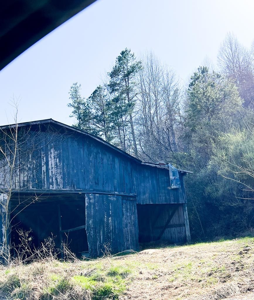 Salyersville, Magoffin County, KY Undeveloped Land for sale Property ID