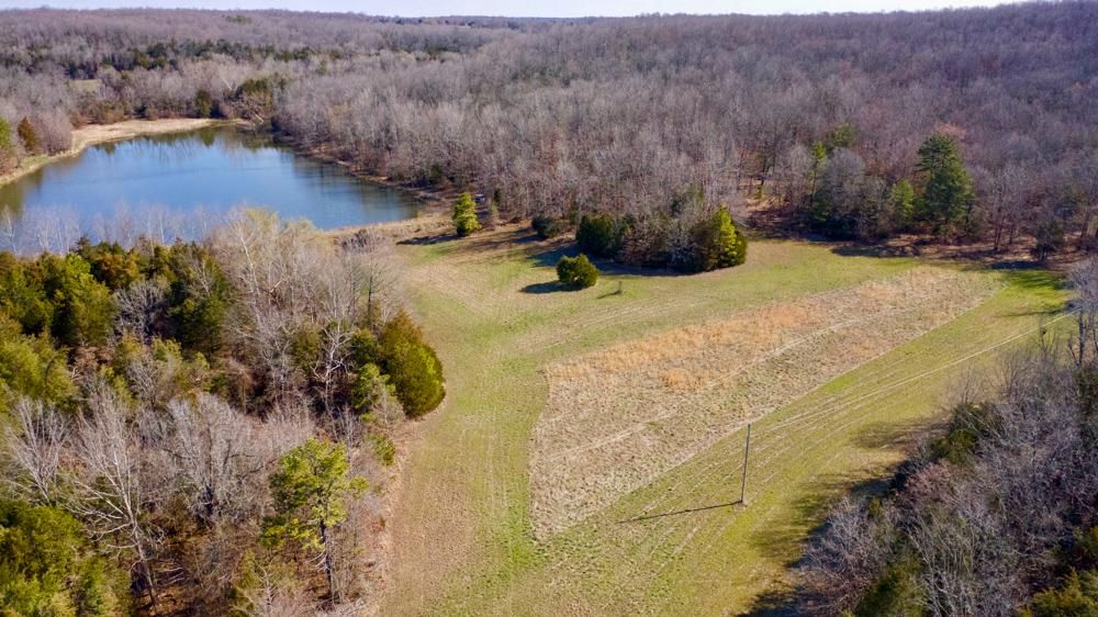 90 acres in Evening Shade, AR, 72532 LandWatch